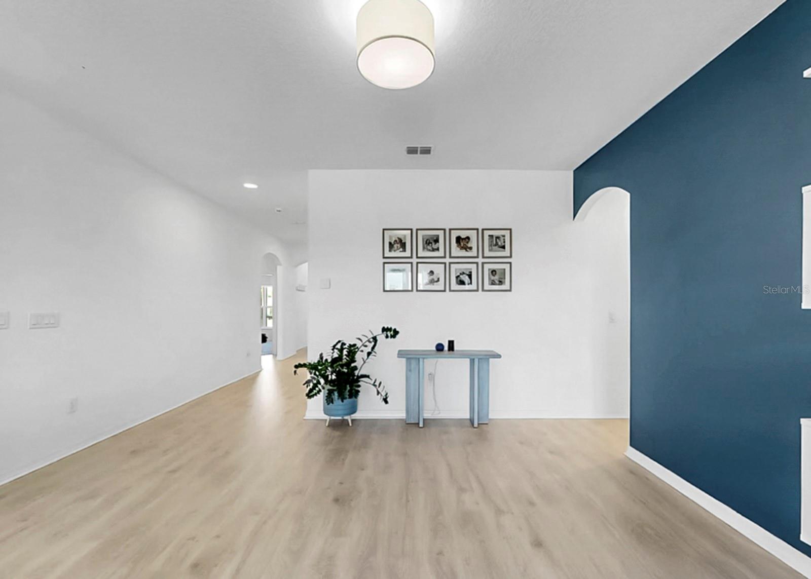 CEDARBROOK - Residential