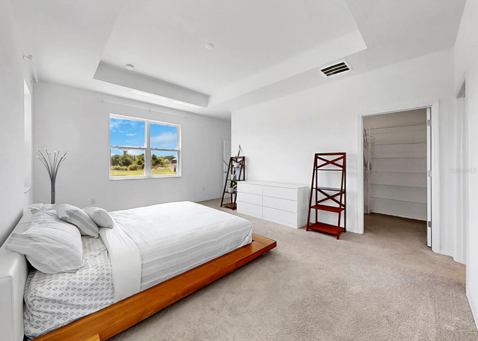 CEDARBROOK - Residential
