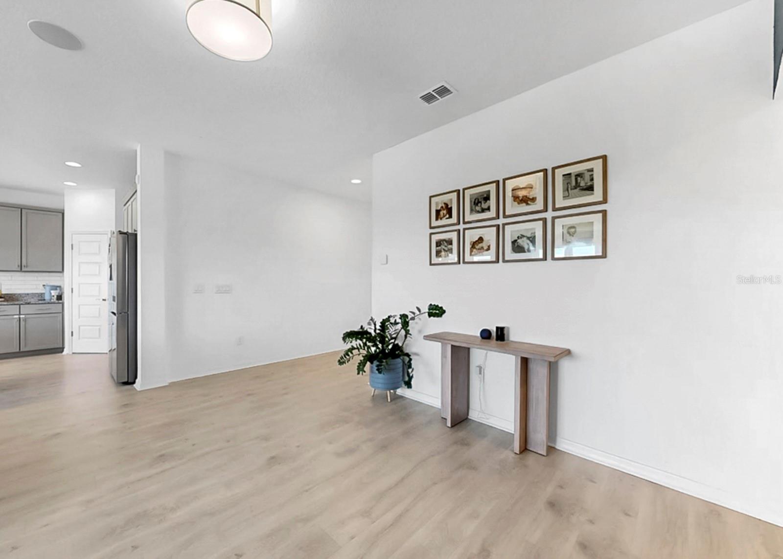 CEDARBROOK - Residential