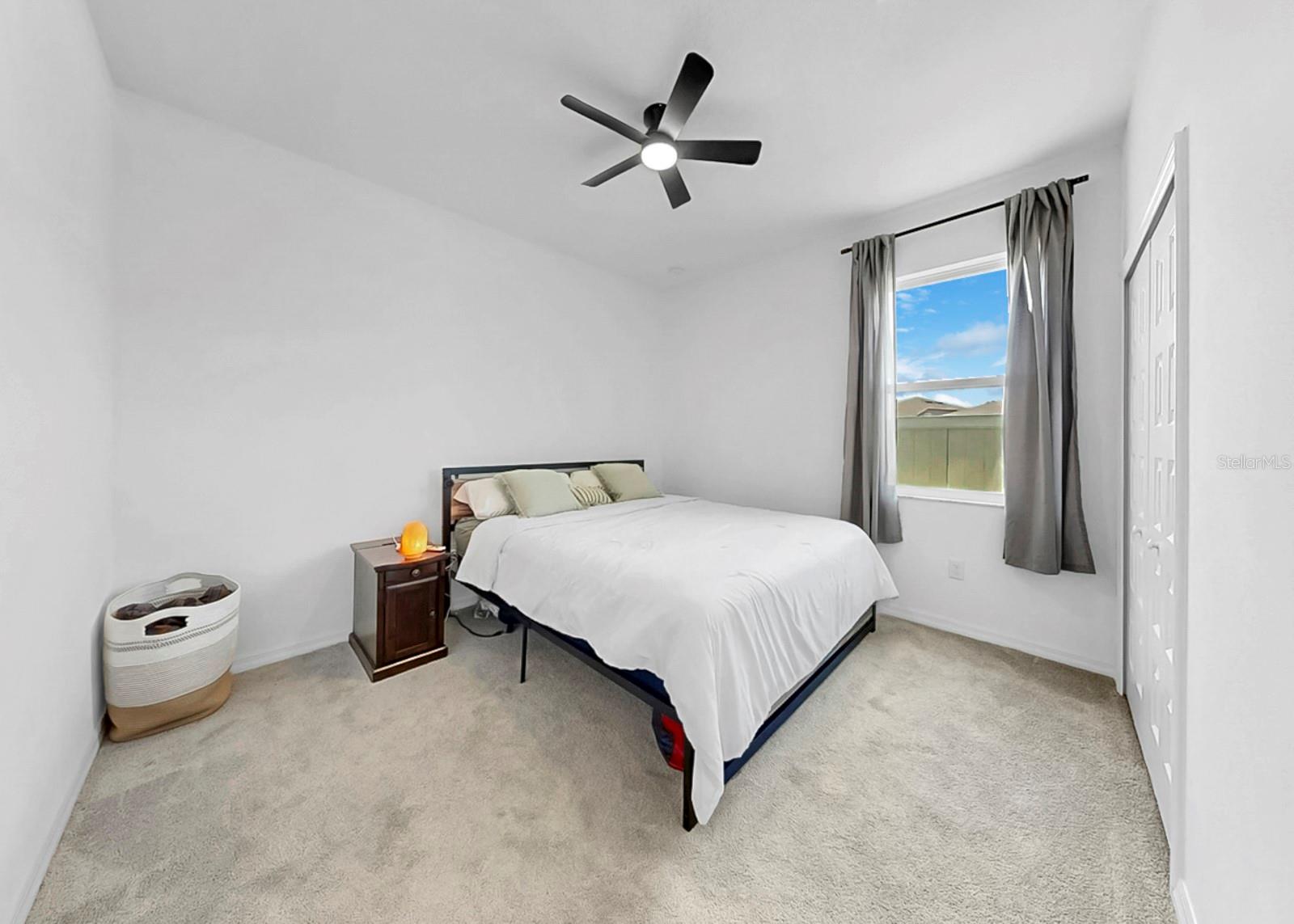 CEDARBROOK - Residential