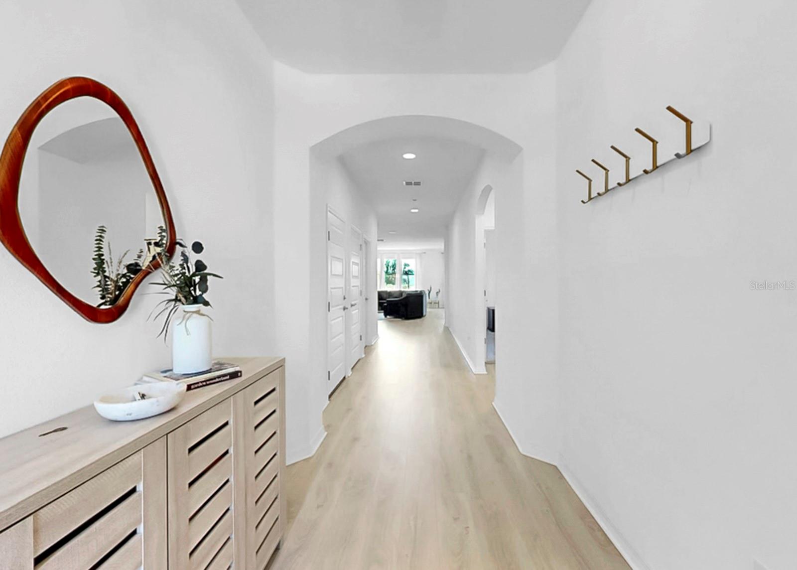 CEDARBROOK - Residential