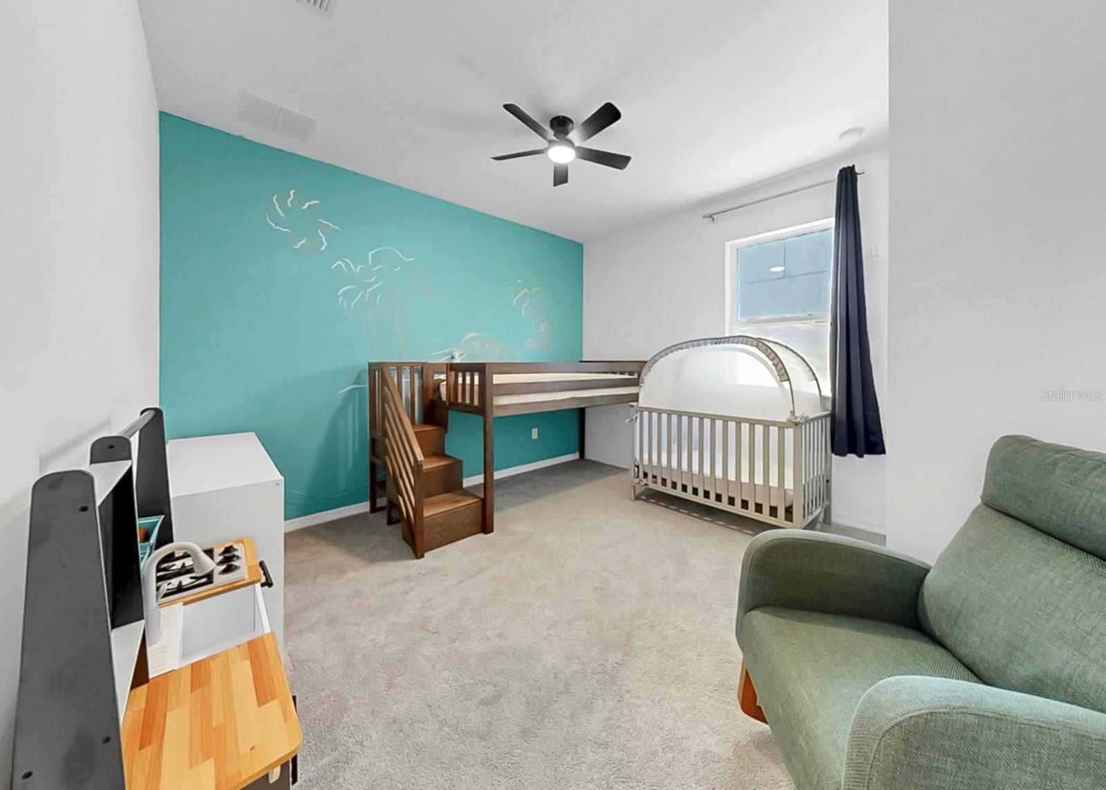 CEDARBROOK - Residential