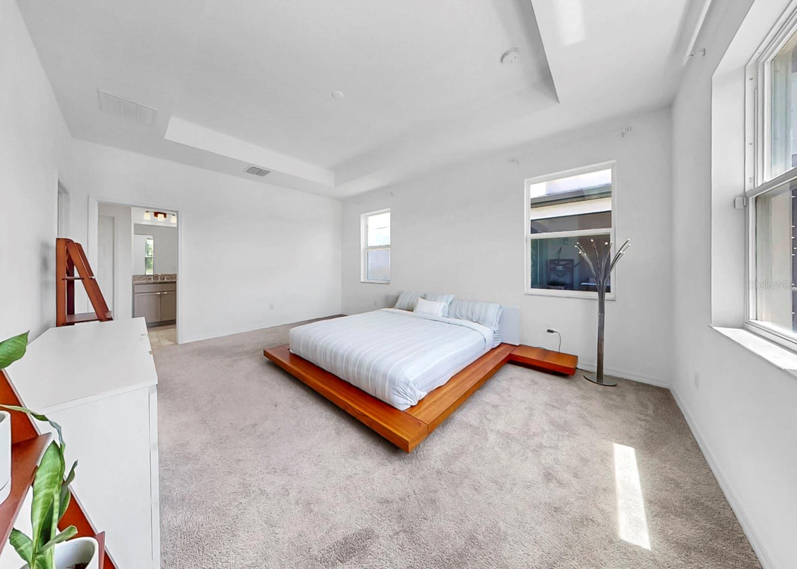 CEDARBROOK - Residential