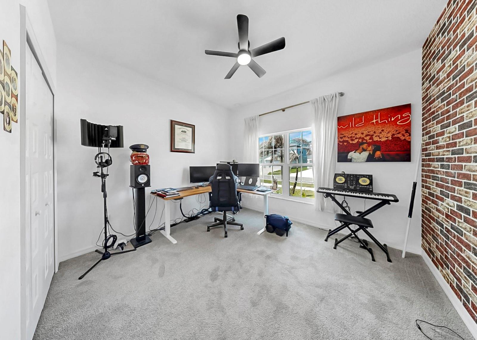 CEDARBROOK - Residential