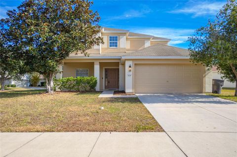 3921 SW 51ST TERRACE OCALA FL 34474