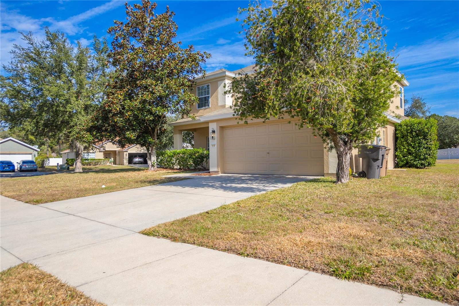 3921 SW 51ST TERRACE