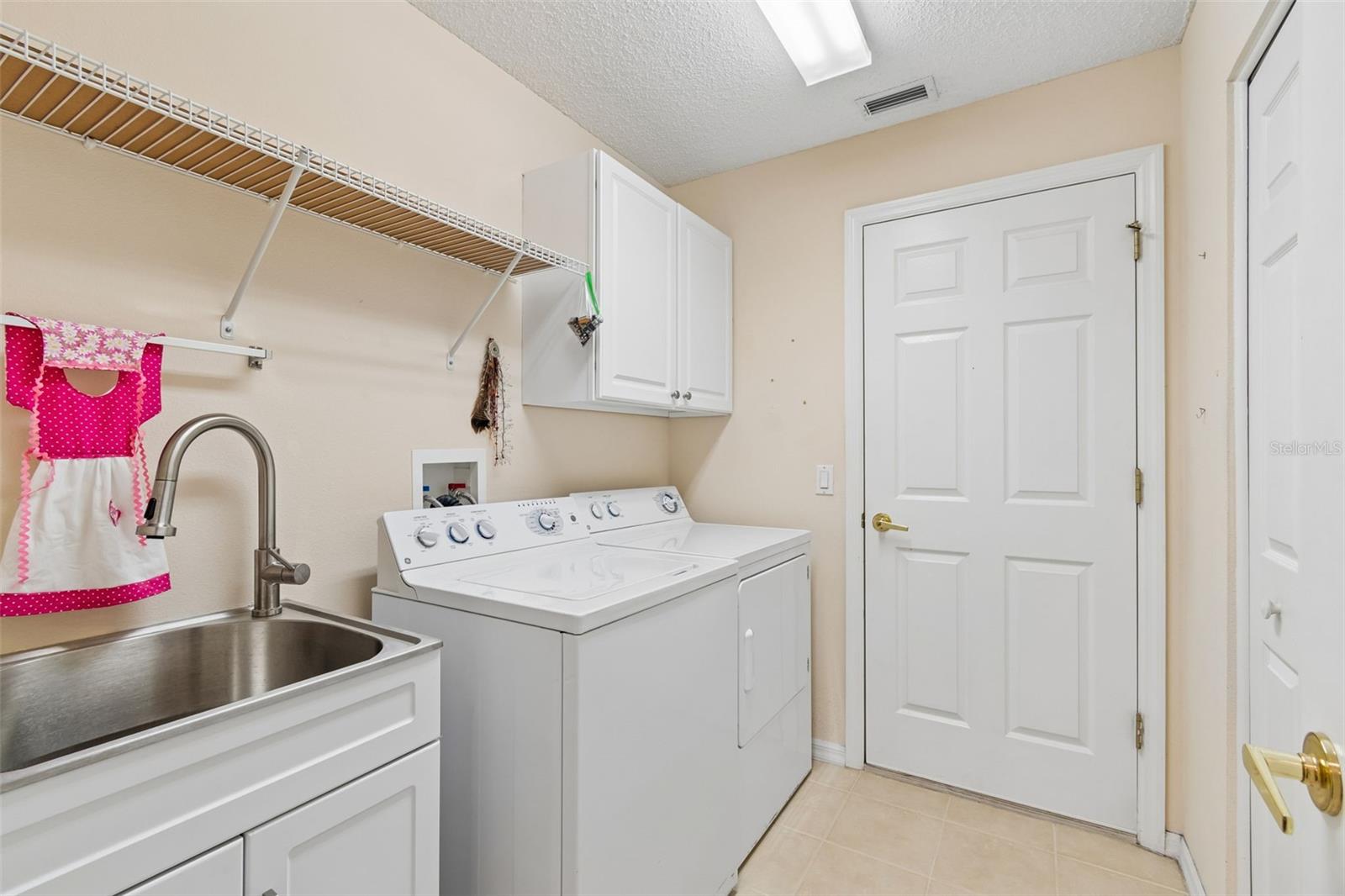HERITAGE PINES VILLAGE 24 - Residential
