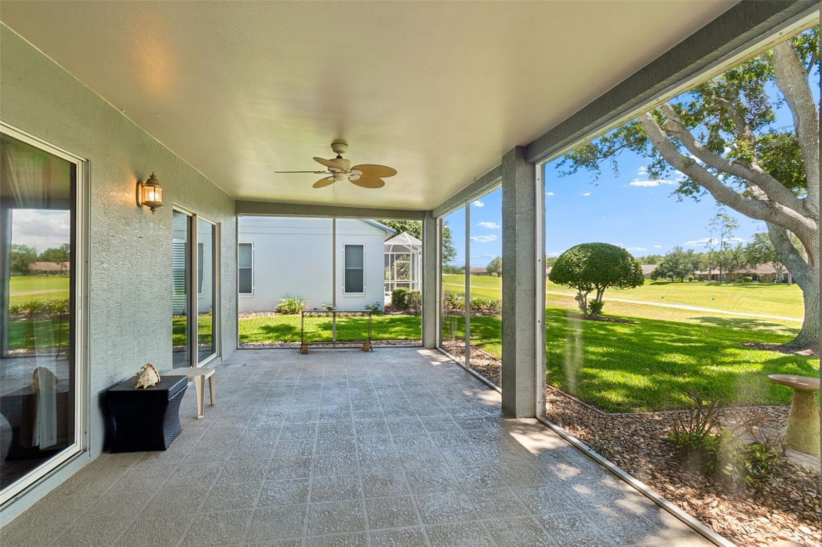 HERITAGE PINES VILLAGE 24 - Residential
