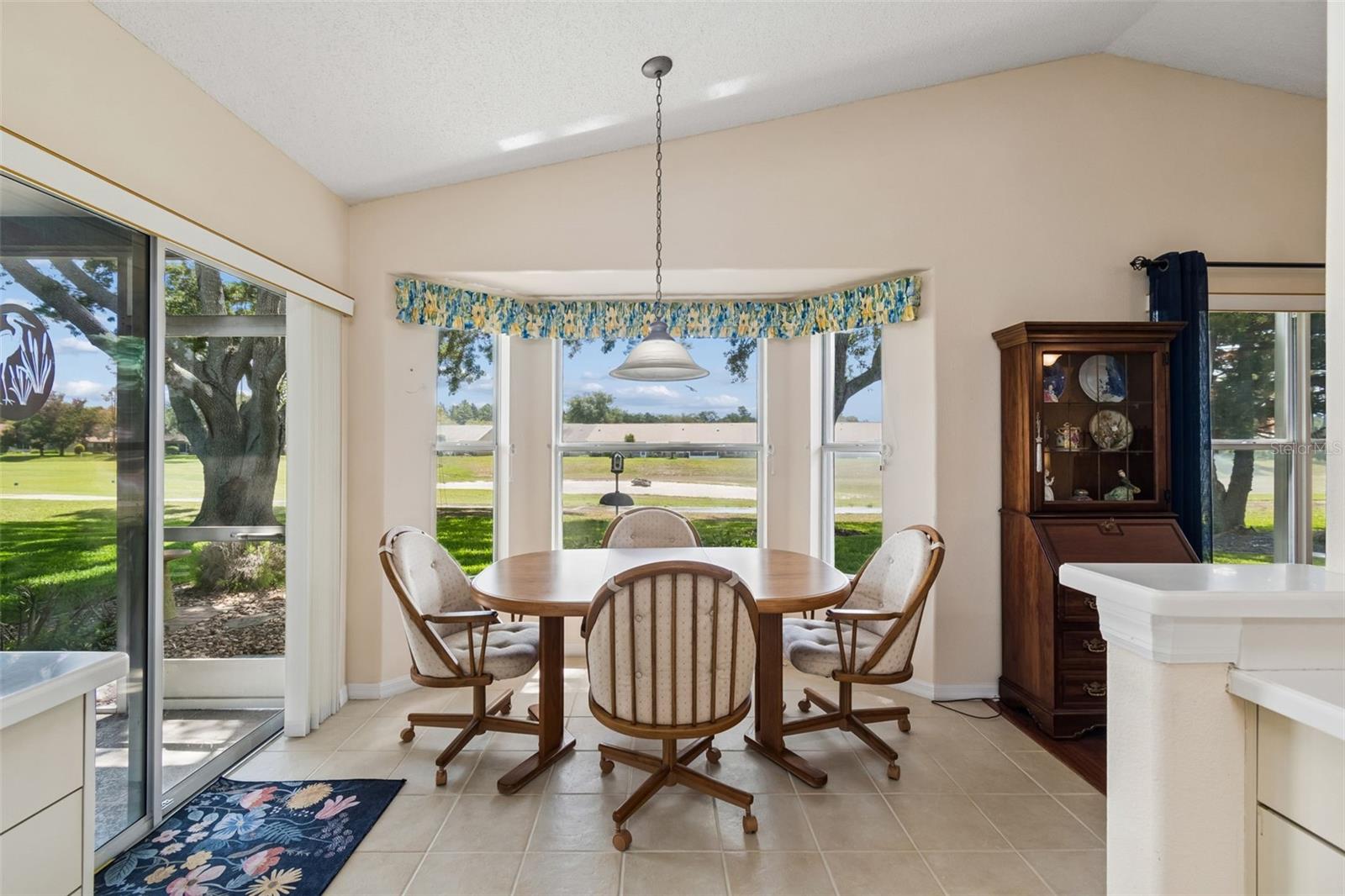 HERITAGE PINES VILLAGE 24 - Residential