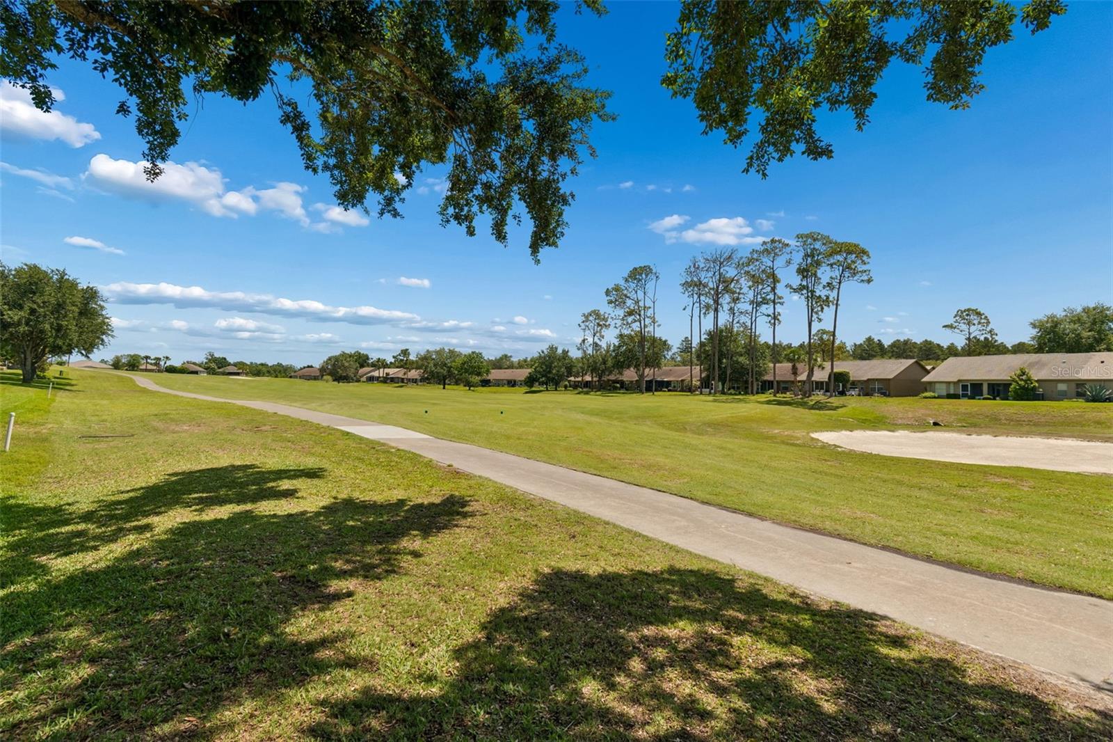 HERITAGE PINES VILLAGE 24 - Residential
