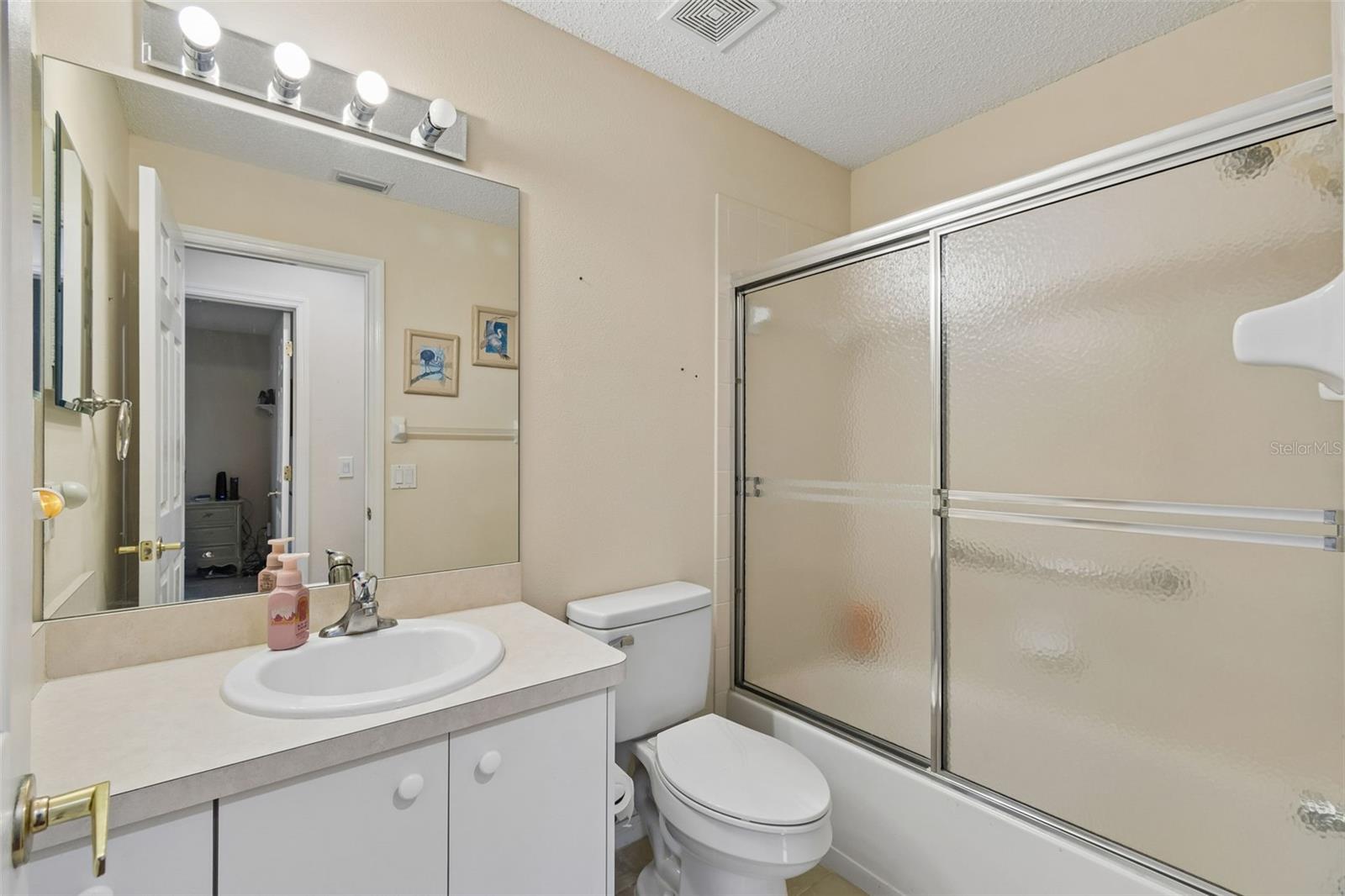 HERITAGE PINES VILLAGE 24 - Residential