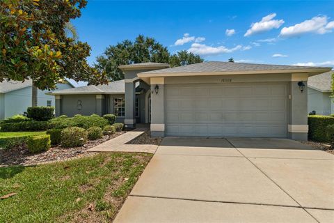 Photo of 18508 Grand Club Drive, Hudson, FL 34667 (MLS # W7885966)