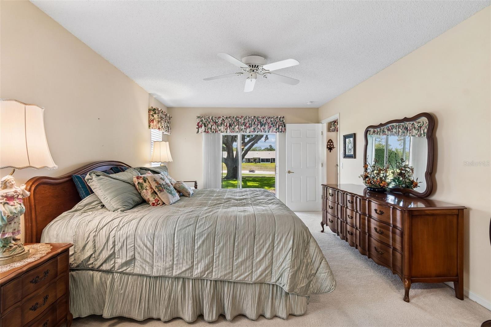 HERITAGE PINES VILLAGE 24 - Residential