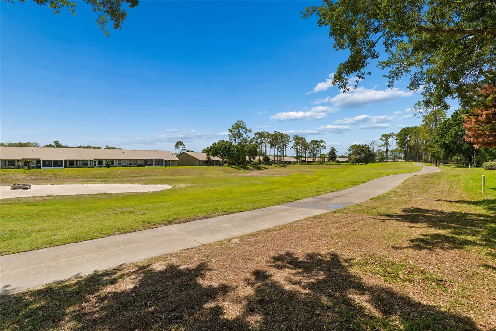 HERITAGE PINES VILLAGE 24 - Residential