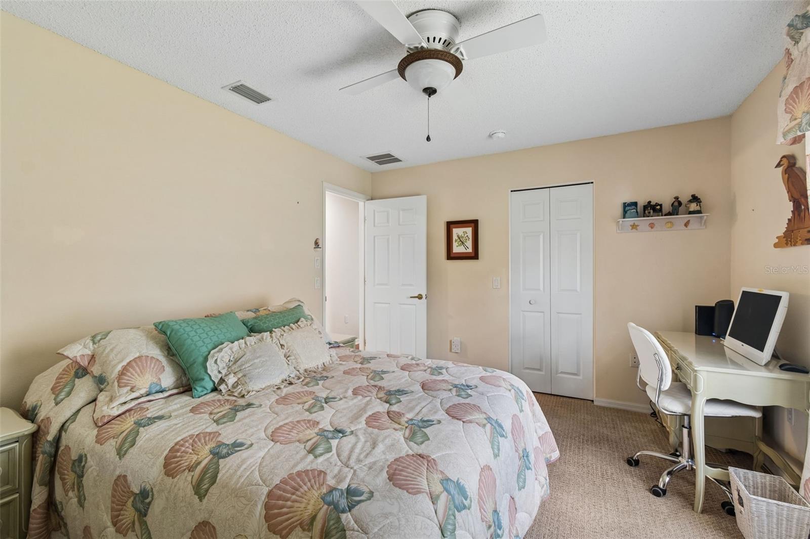 HERITAGE PINES VILLAGE 24 - Residential