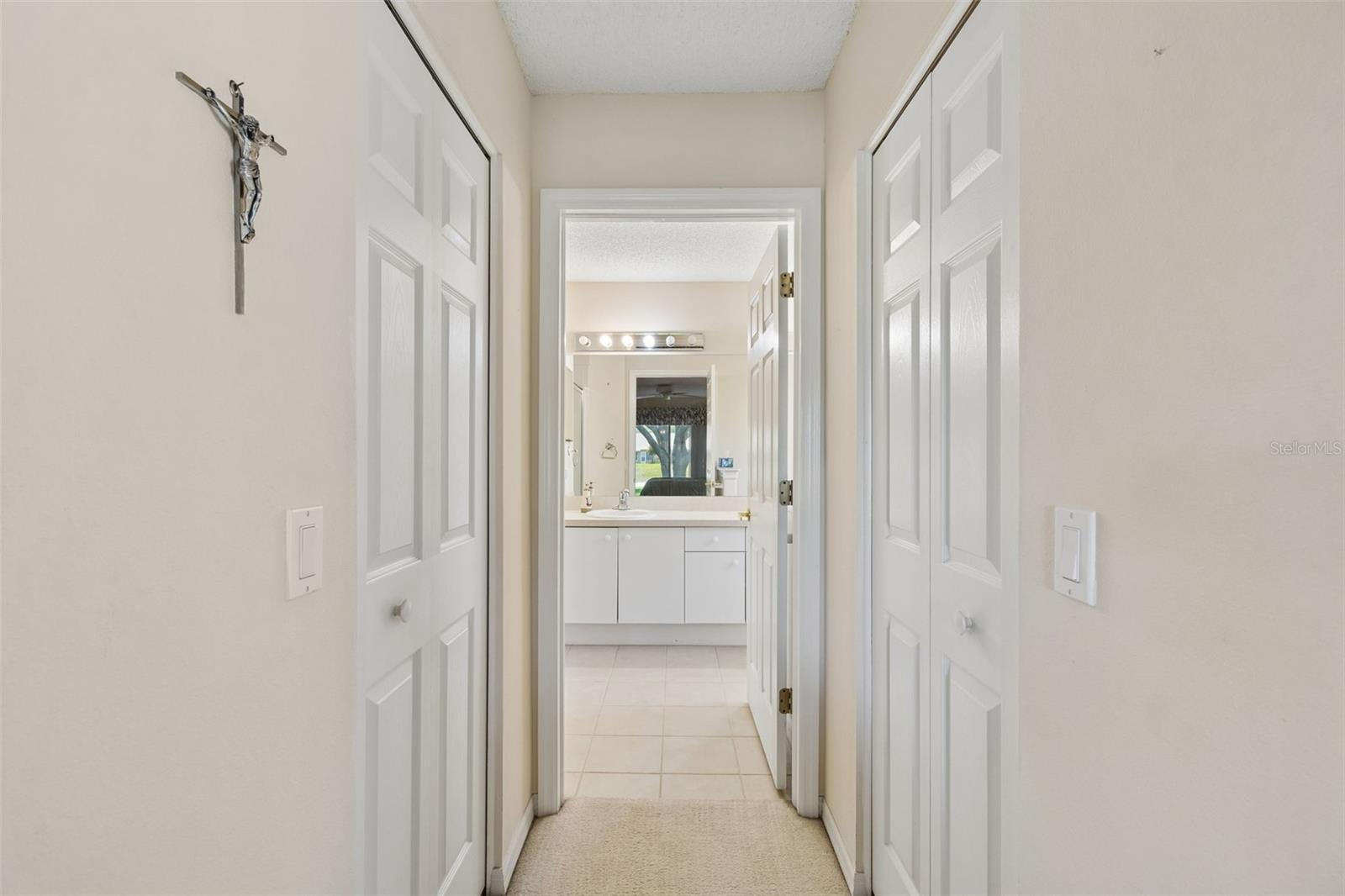 HERITAGE PINES VILLAGE 24 - Residential