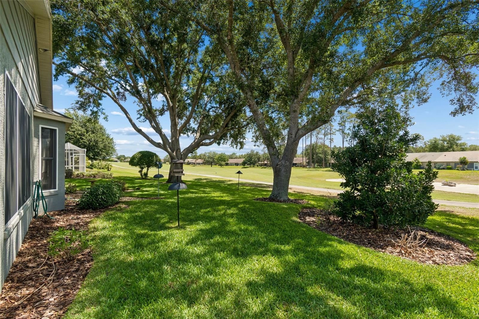 HERITAGE PINES VILLAGE 24 - Residential
