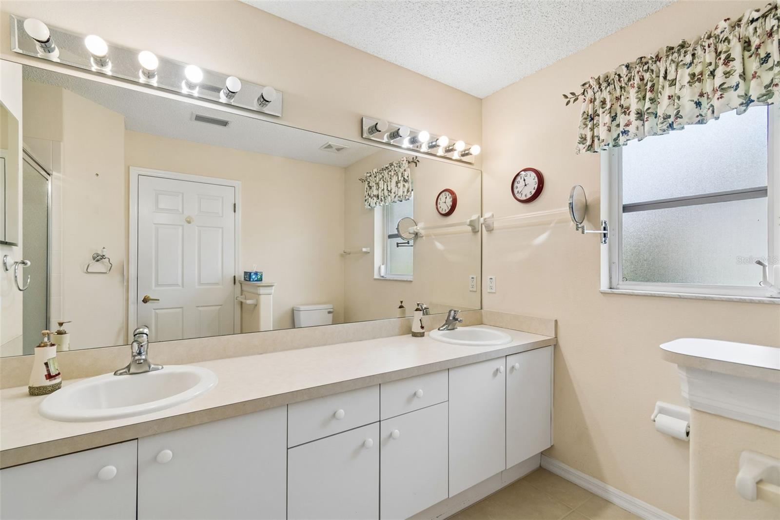 HERITAGE PINES VILLAGE 24 - Residential