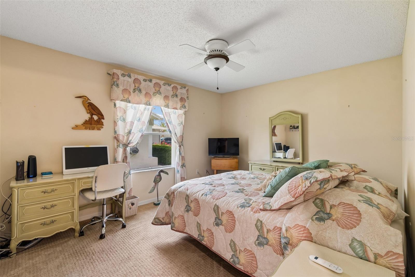 HERITAGE PINES VILLAGE 24 - Residential