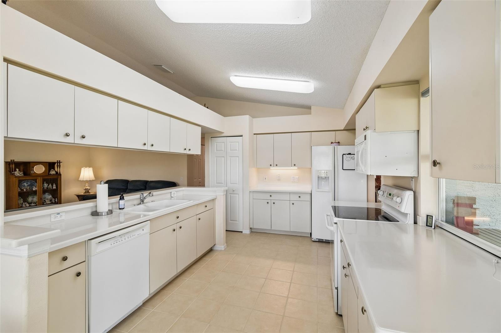 HERITAGE PINES VILLAGE 24 - Residential