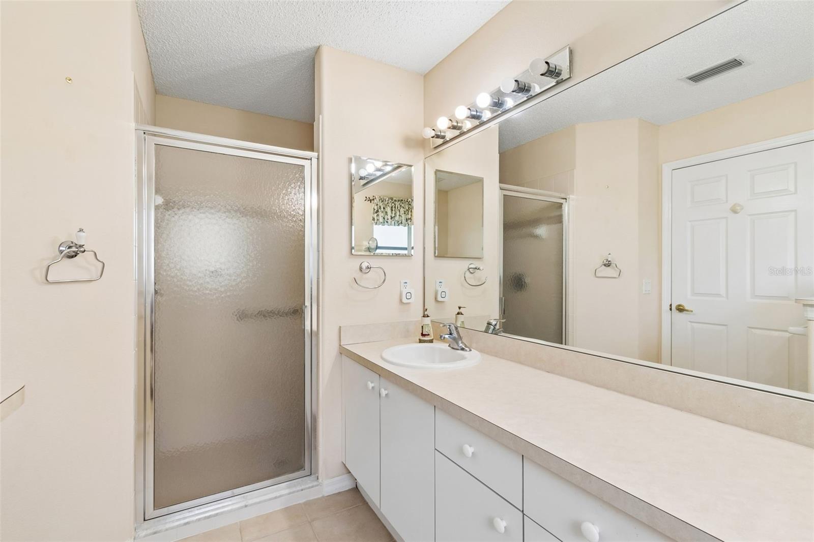 HERITAGE PINES VILLAGE 24 - Residential