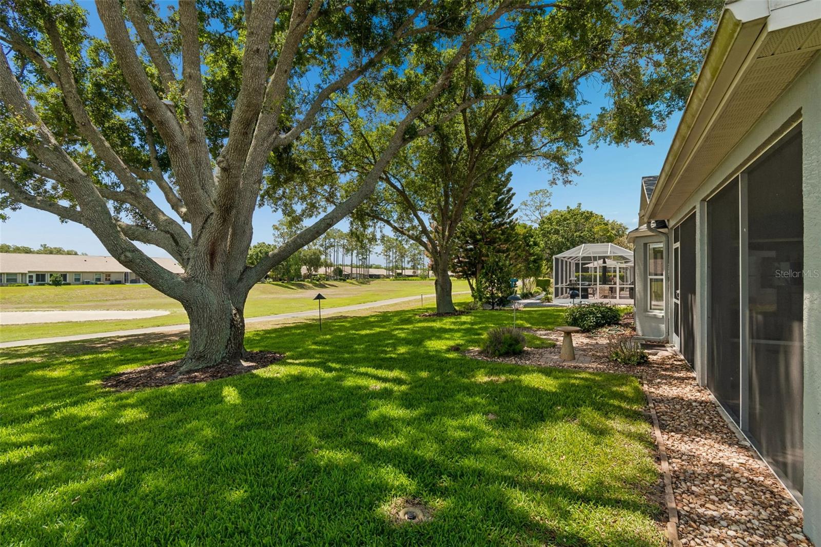 HERITAGE PINES VILLAGE 24 - Residential