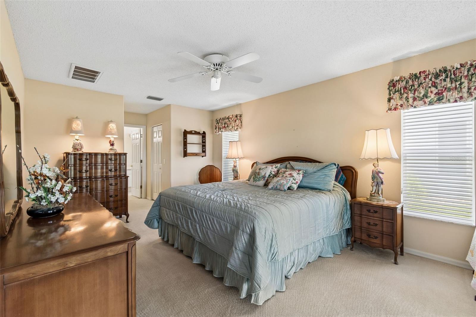 HERITAGE PINES VILLAGE 24 - Residential