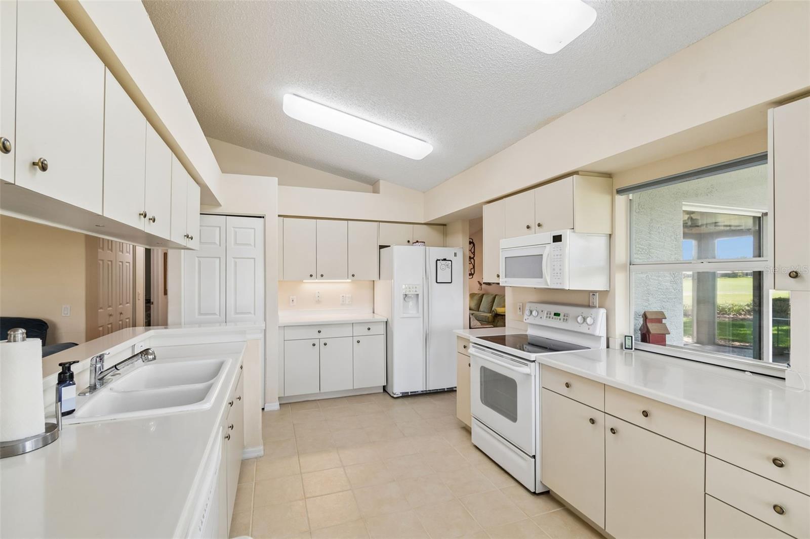 HERITAGE PINES VILLAGE 24 - Residential