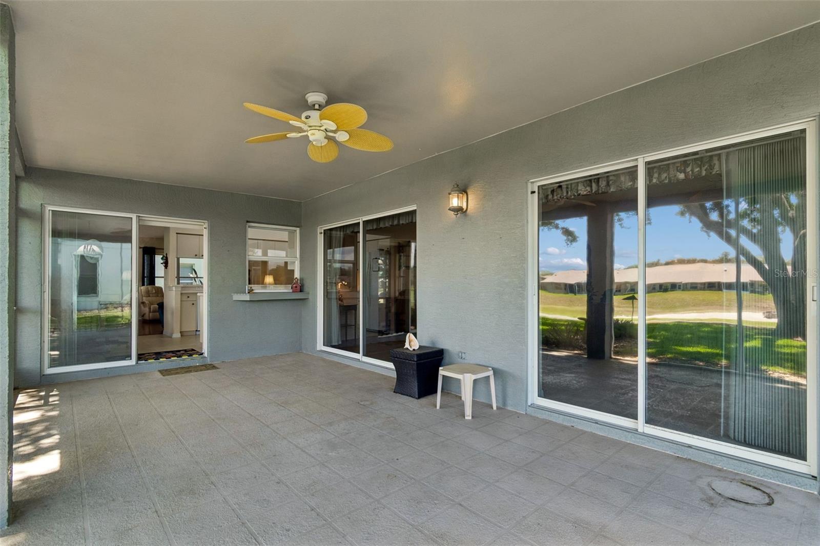 HERITAGE PINES VILLAGE 24 - Residential
