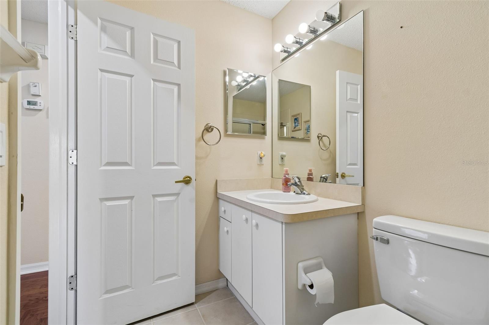 HERITAGE PINES VILLAGE 24 - Residential