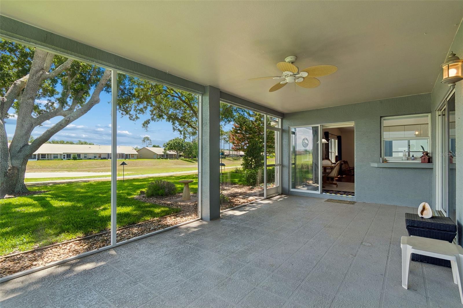 HERITAGE PINES VILLAGE 24 - Residential