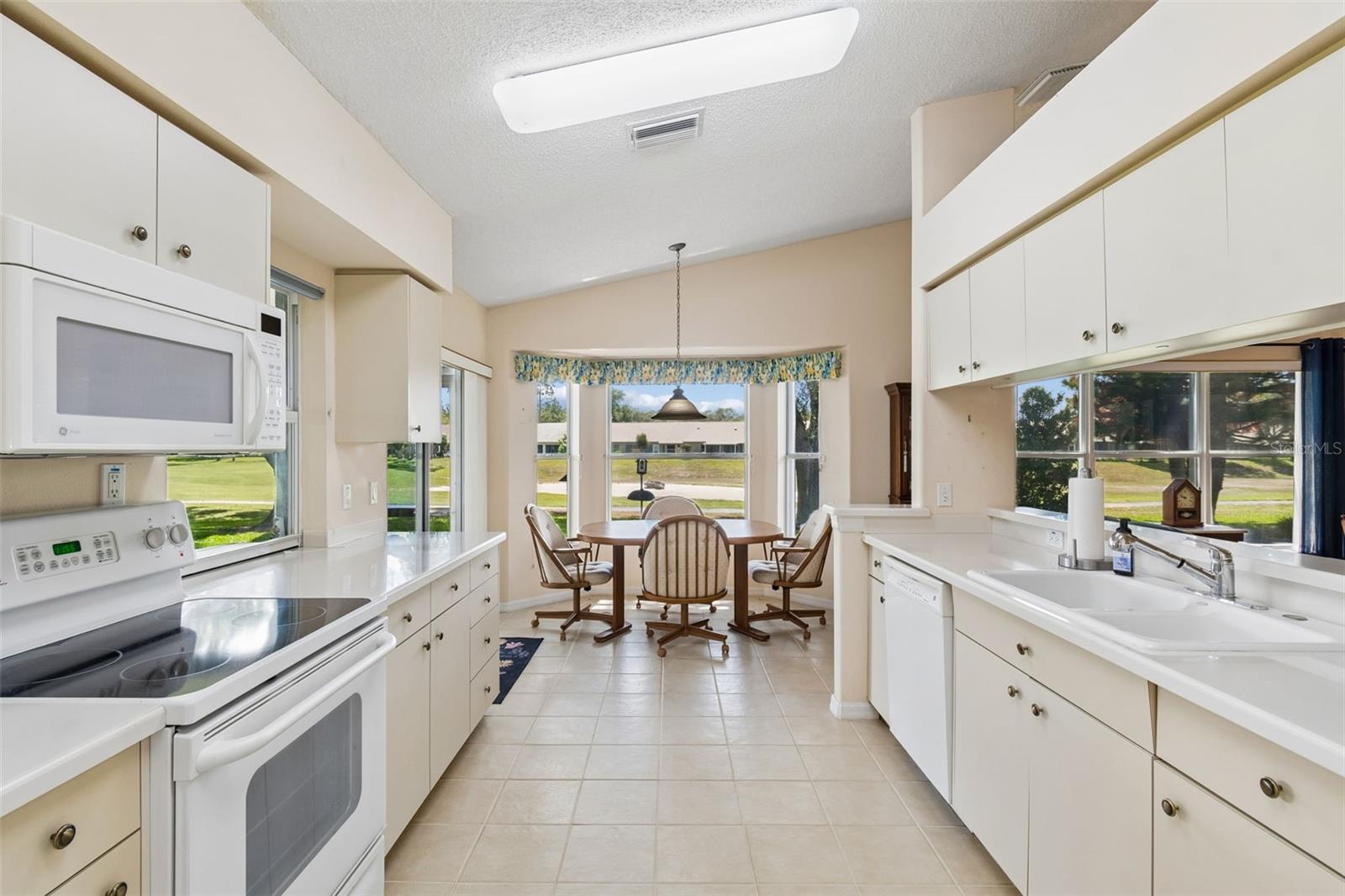 HERITAGE PINES VILLAGE 24 - Residential