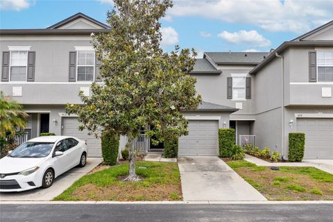 410 TRADITION LANE WINTER SPRINGS FL 32708