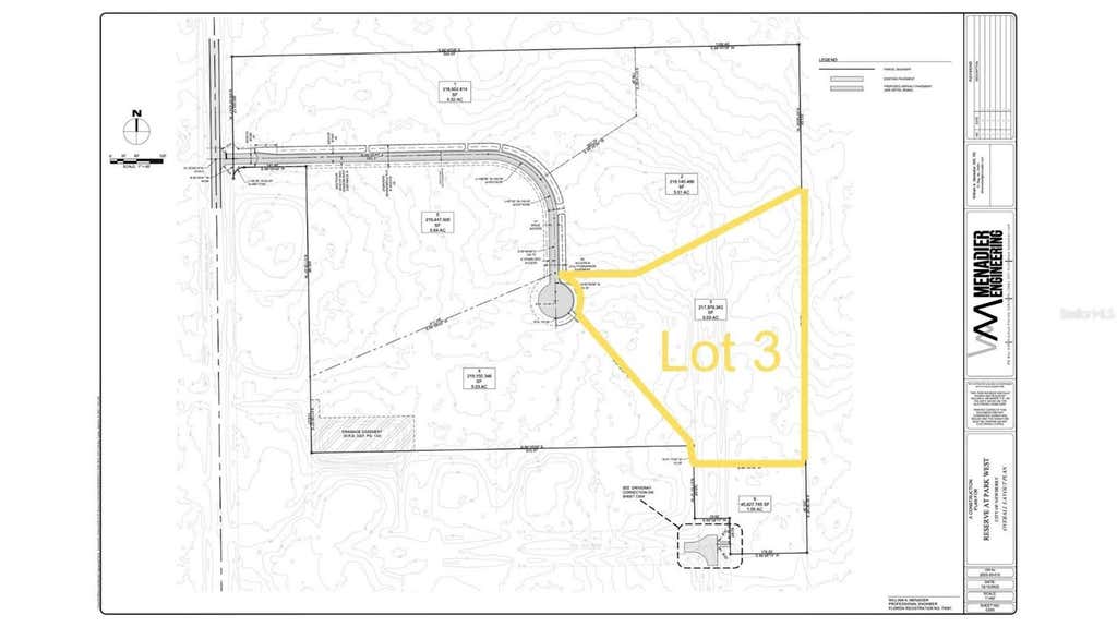 Photo of 3 NW 170th Street, Newberry, FL 32669 (MLS # R4911837)