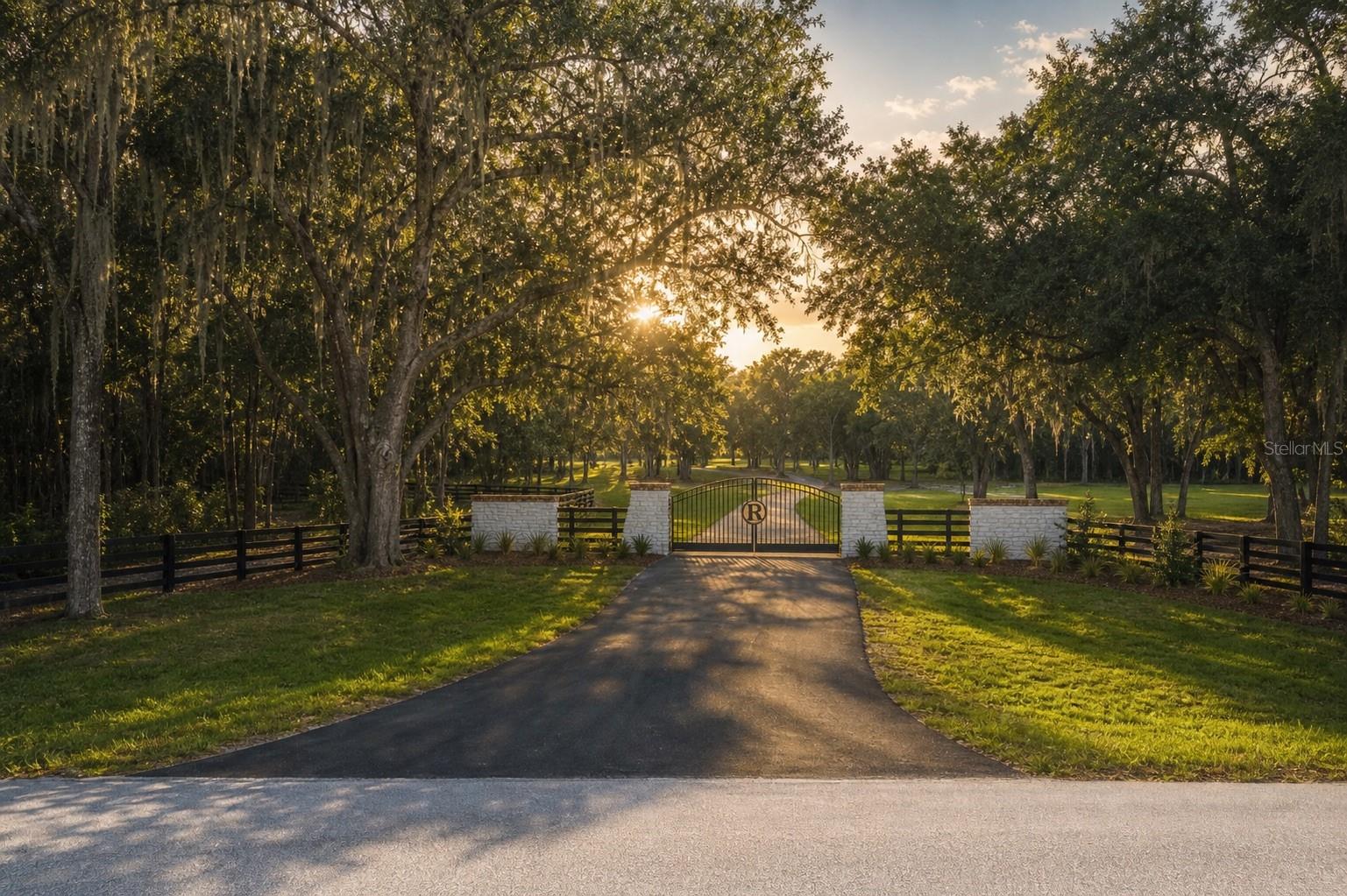 Lot 3 NW 170TH STREET