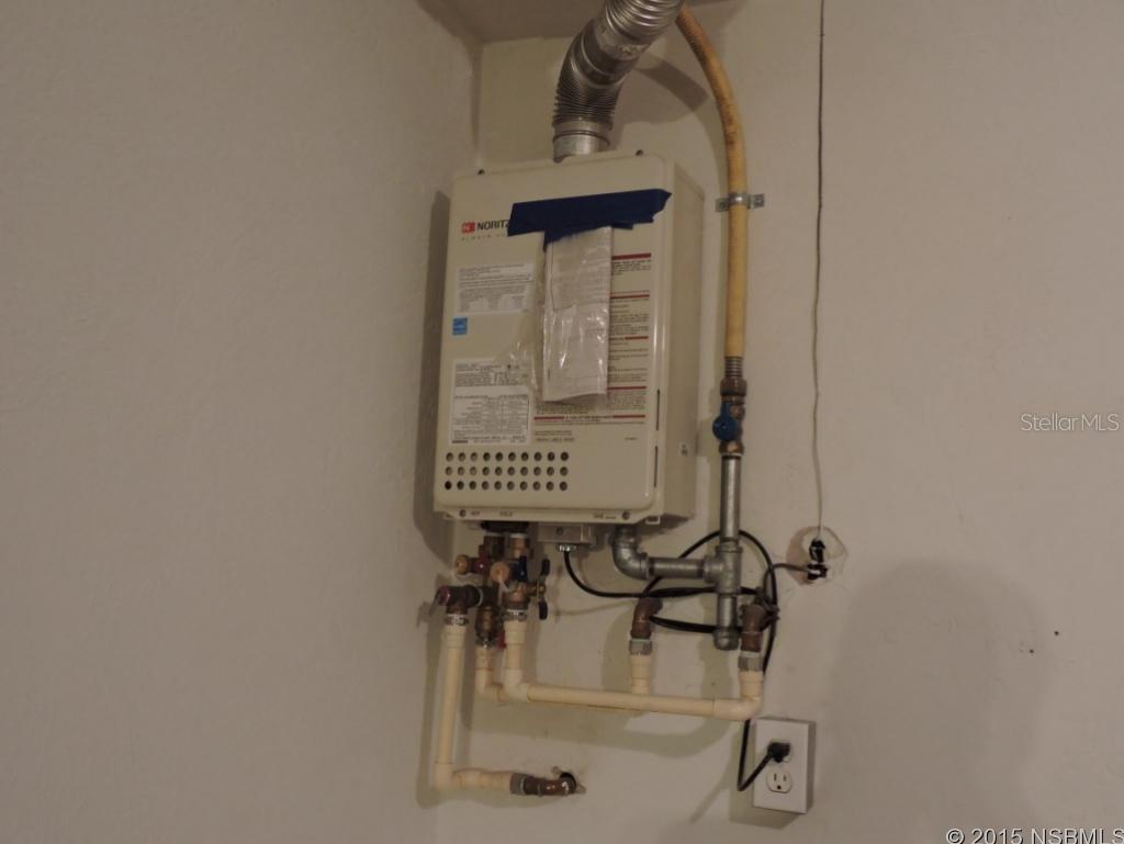 Islesboro Sec 02 - Residential