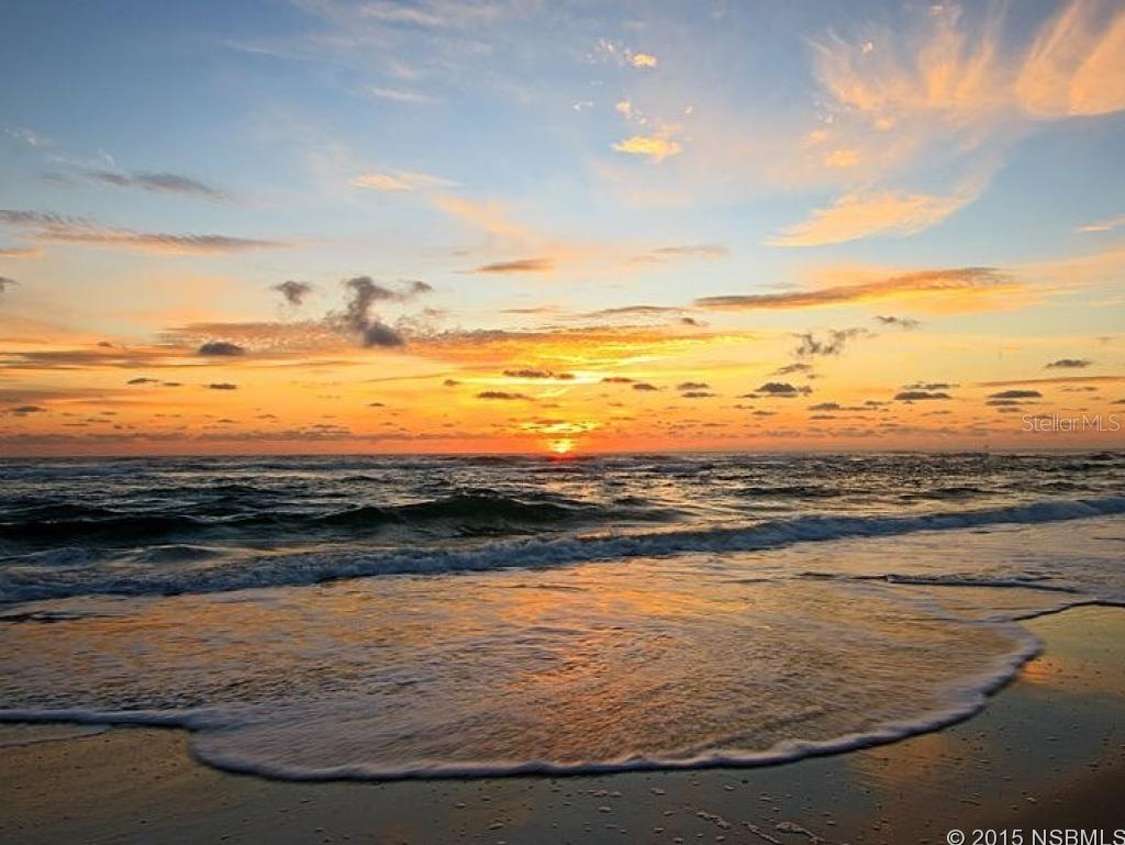 Islesboro Sec 02 - Residential