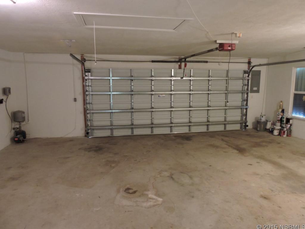 Islesboro Sec 02 - Residential