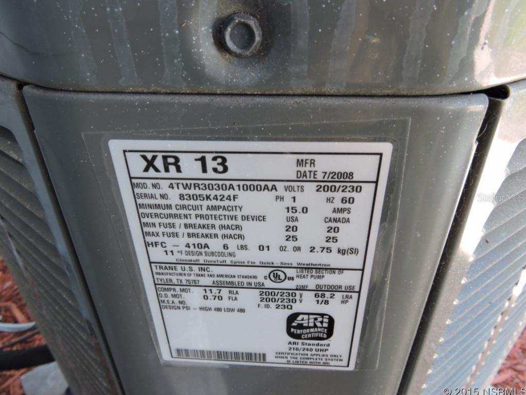 Islesboro Sec 02 - Residential