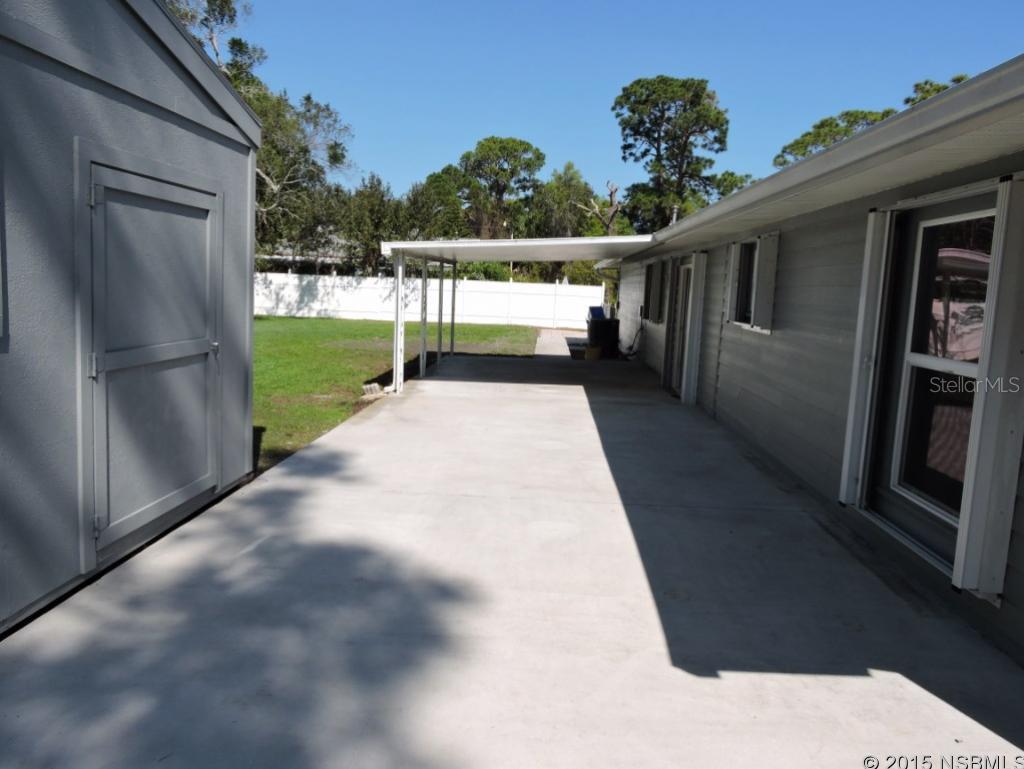 Islesboro Sec 02 - Residential