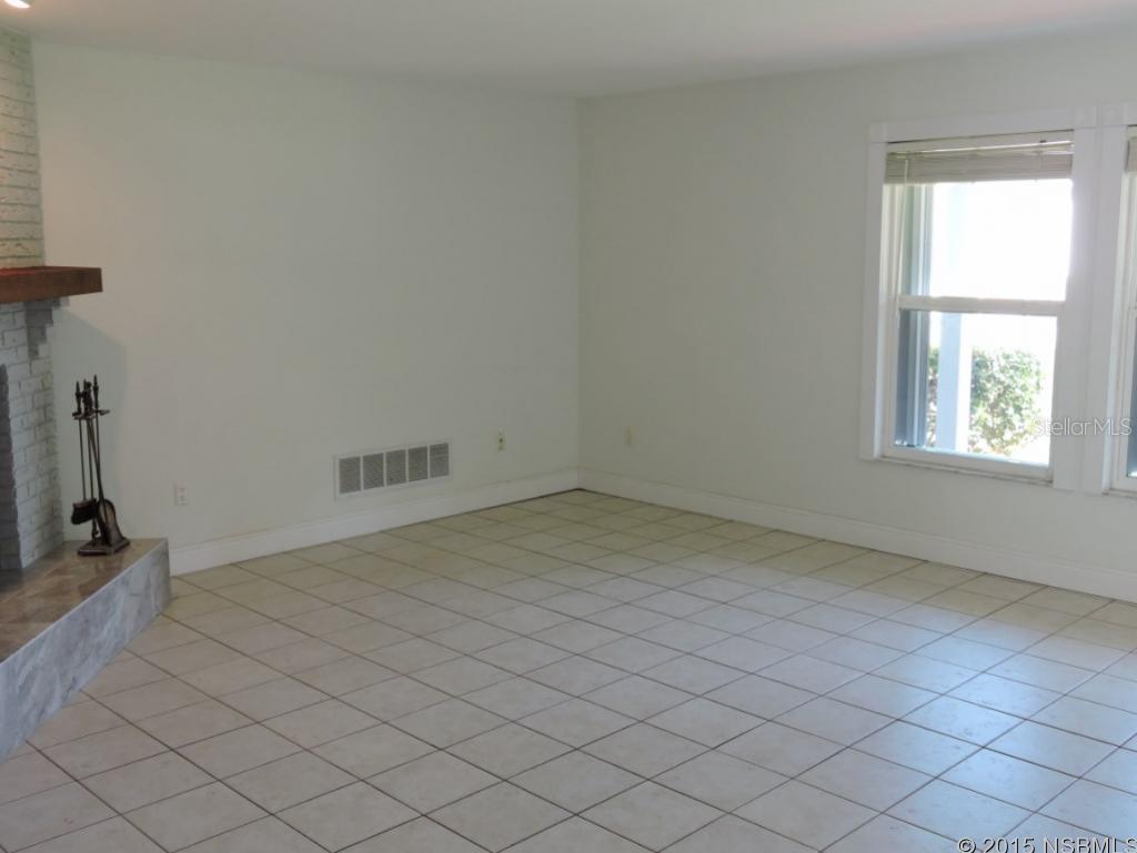 Islesboro Sec 02 - Residential