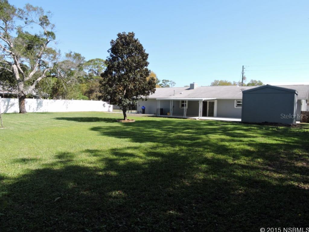 Islesboro Sec 02 - Residential