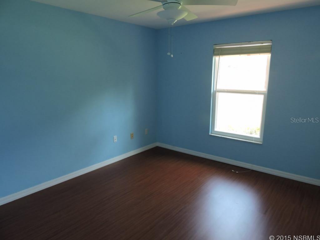 Islesboro Sec 02 - Residential