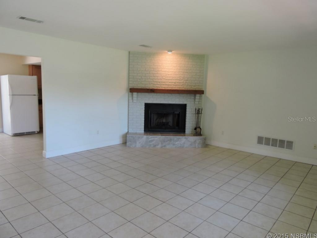 Islesboro Sec 02 - Residential