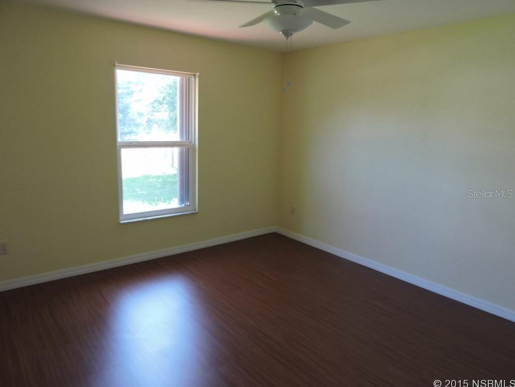 Islesboro Sec 02 - Residential