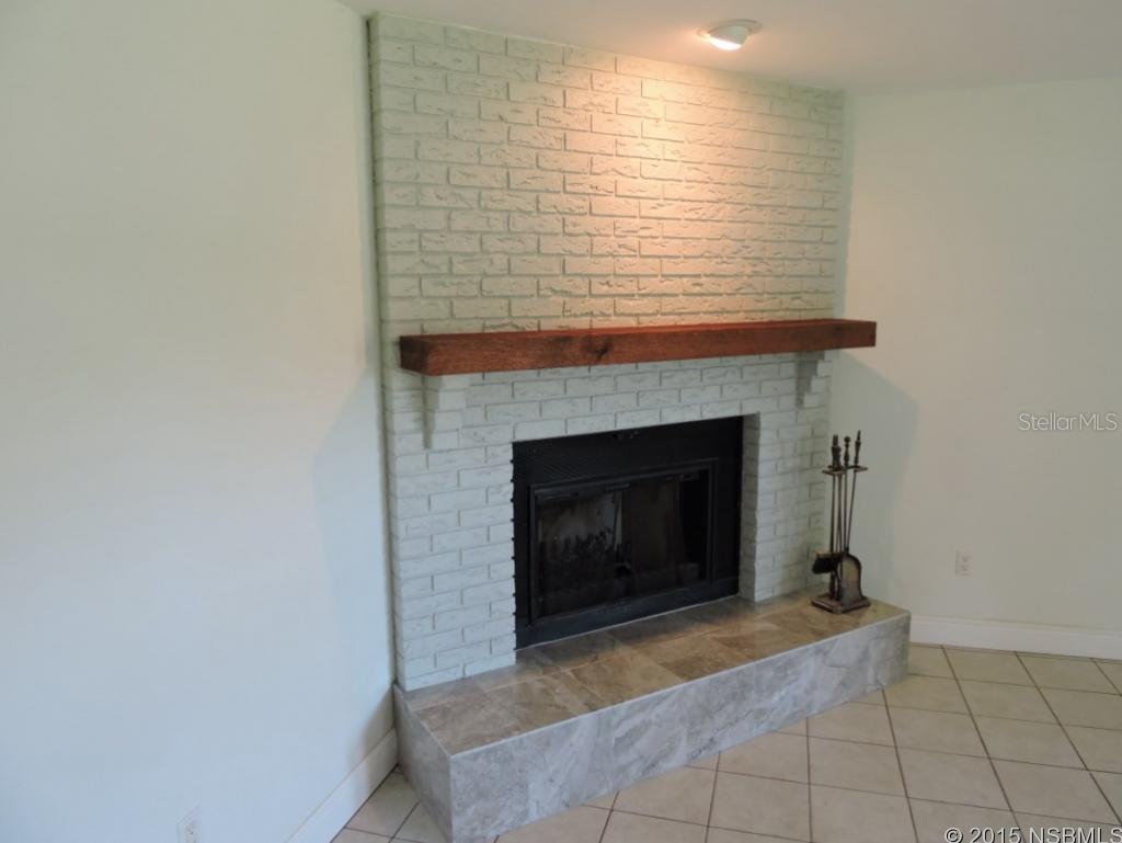 Islesboro Sec 02 - Residential