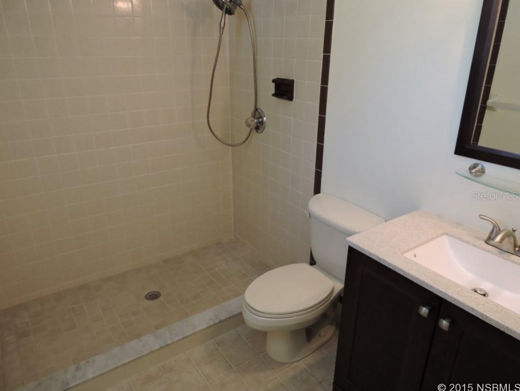 Islesboro Sec 02 - Residential