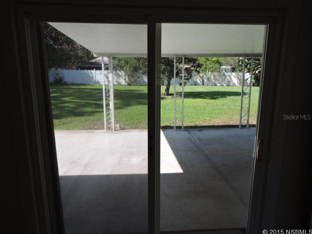 Islesboro Sec 02 - Residential