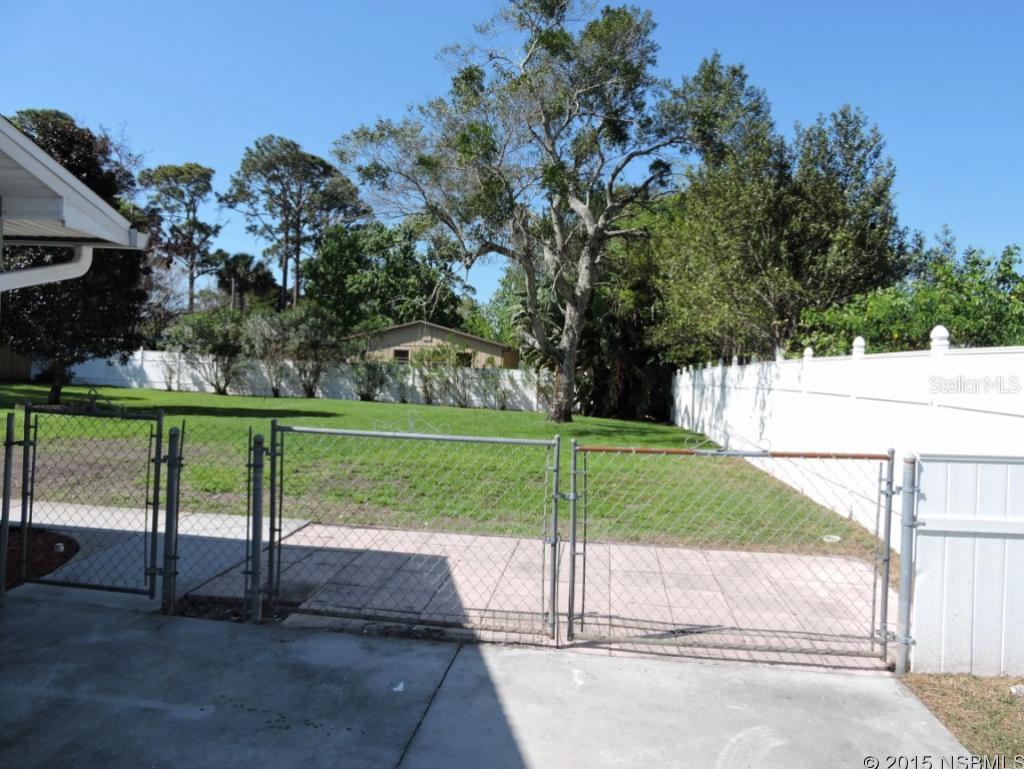 Islesboro Sec 02 - Residential