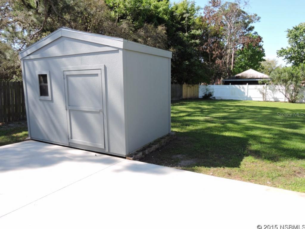 Islesboro Sec 02 - Residential